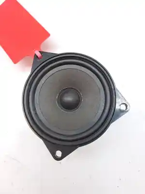 Second-hand car spare part SPEAKER for BMW SERIE 5 BERLINA (E60)  OEM IAM references 65139141494  