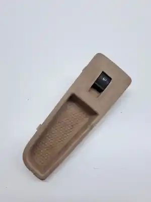 Автозапчасти б/у УПРАВЛЕНИЕ ЗАДНИМИ ПРАВЫМИ СТЕКЛАМИ за LANCIA DELTA (181)  ссылки OEM IAM 735541719   Автозапчасти б/у УПРАВЛЕНИЕ ЗАДНИМИ ПРАВЫМИ СТЕКЛАМИ за LANCIA DELTA (181)  ссылки OEM IAM 735541719