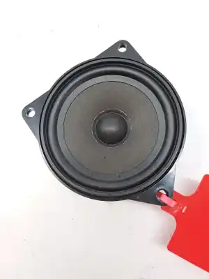 Second-hand car spare part SPEAKER for BMW SERIE 5 BERLINA (E60)  OEM IAM references 65139141494  