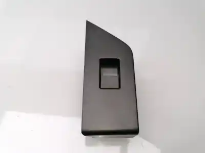 Second-hand car spare part REAR RIGHT POWER WINDOW SWITCH for LAND ROVER RANGE ROVER EVOQUE  OEM IAM references GJ3214717AA  