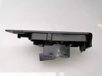 Second-hand car spare part rear right power window switch for land rover range rover evoque 204dtd oem iam references gj3214717aa  