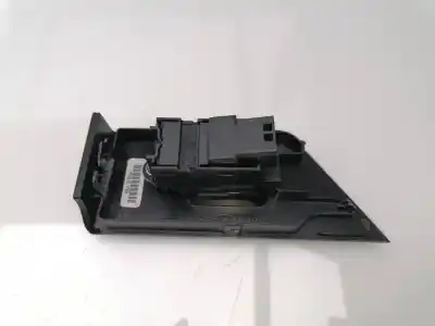 Second-hand car spare part rear right power window switch for land rover range rover evoque 204dtd oem iam references gj3214717aa  