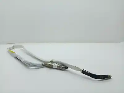 Second-hand car spare part FRONT RIGHT SIDE AIRBAG for BMW 3 (E46)  OEM IAM references 85707513001D  