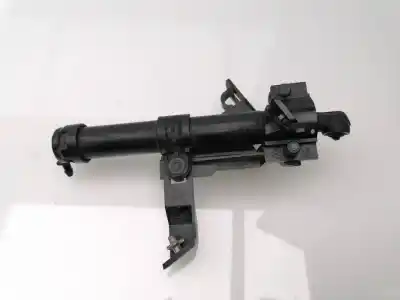 İkinci el araba yedek parçası XENON FAR TEMIZLEYICI için LAND ROVER RANGE ROVER EVOQUE  OEM IAM referansları BJ3213C152CA  