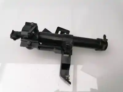 İkinci el araba yedek parçası XENON FAR TEMIZLEYICI için LAND ROVER RANGE ROVER EVOQUE  OEM IAM referansları BJ3213C153CA  