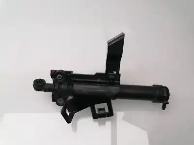 Peça sobressalente para automóvel em segunda mão sistema lava faróis de xenon por land rover range rover evoque 204dtd referências oem iam bj3213c153ca  