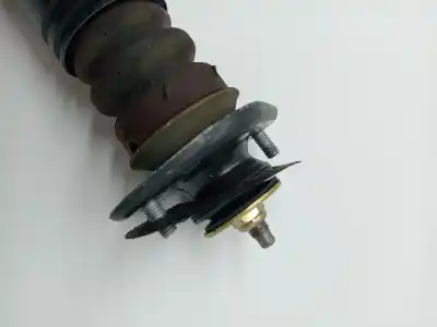 Peça sobressalente para automóvel em segunda mão amortecedor traseiro direito por bmw 3 (e46) 320 d referências oem iam 33526759100  