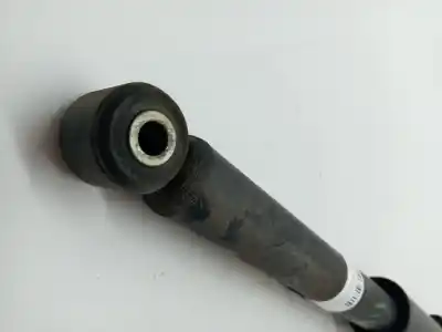 Peça sobressalente para automóvel em segunda mão amortecedor traseiro direito por bmw 3 (e46) 320 d referências oem iam 33526759100  