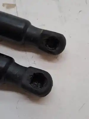 Автозапчастина б/у амортизаторі багажника/дверей для tesla tesla model 3 model 3 посилання на oem iam 109156000b  