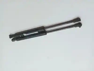 Second-hand car spare part  for BMW 3 (E46)  OEM IAM references 51238202688  