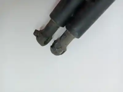 Peça sobressalente para automóvel em segunda mão amortecedor do capô por bmw 3 (e46) 320 d referências oem iam 51238202688  