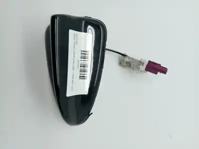 Second-hand car spare part antenna for bmw 3 (e46) 320 d oem iam references 84506916132