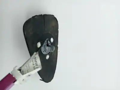 Pezzo di ricambio per auto di seconda mano antenna per bmw 3 (e46) 320 d riferimenti oem iam 84506916132  