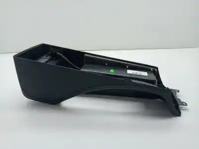 Second-hand car spare part Center Console for BMW 3 (E46) 320 D OEM IAM references 51168217942  