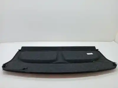 Second-hand car spare part Parcel Shelf for BMW 3 (E46) 320 D OEM IAM references 51467054996  