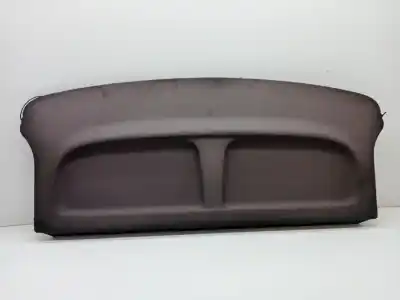 Second-hand car spare part parcel shelf for bmw 3 (e46) 320 d oem iam references 51467054996  