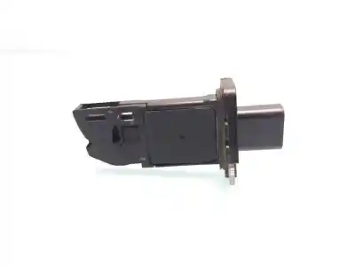 Pezzo di ricambio per auto di seconda mano Misuratore Di Flusso per FORD TRANSIT CONNECT (TC7) P9PC Riferimenti OEM IAM 1516668  8V2112B579AA