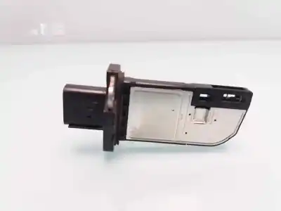 Pezzo di ricambio per auto di seconda mano misuratore di flusso per ford transit connect (tc7) p9pc riferimenti oem iam 1516668  8v2112b579aa
