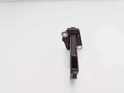 Pezzo di ricambio per auto di seconda mano misuratore di flusso per ford transit connect (tc7) p9pc riferimenti oem iam 1516668  8v2112b579aa