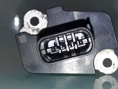 Pezzo di ricambio per auto di seconda mano misuratore di flusso per ford transit connect (tc7) p9pc riferimenti oem iam 1516668  8v2112b579aa