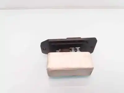 Second-hand car spare part Heater Blower for VOLVO XC90 Volvo xc90 OEM IAM references 9T083  