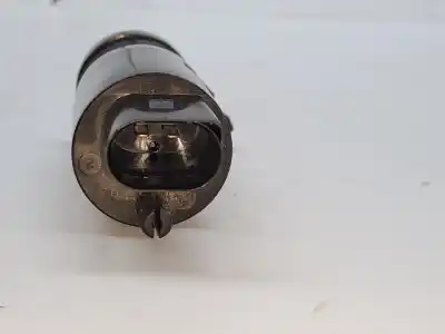 Автозапчастина б/у чистити насос для tesla tesla model 3 model 3 посилання на oem iam 111016400b  