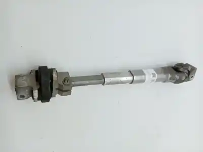 Second-hand car spare part steering column for bmw 3 (e46) 320 d oem iam references 32301094700