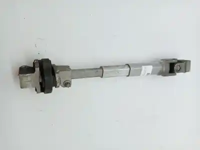 Second-hand car spare part steering column for bmw 3 (e46) 320 d oem iam references 32301094700  