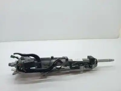 Second-hand car spare part steering column for bmw 3 (e46) 320 d oem iam references 32301094700  