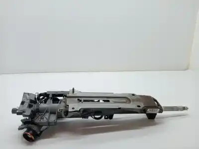 Second-hand car spare part steering column for bmw 3 (e46) 320 d oem iam references 32301094700  