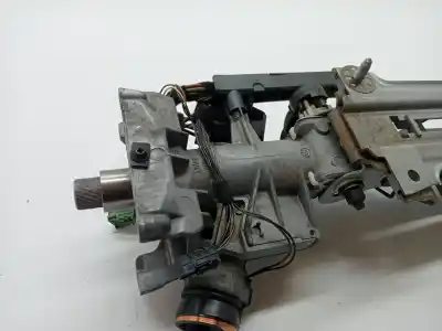 Second-hand car spare part steering column for bmw 3 (e46) 320 d oem iam references 32301094700  