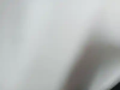 Second-hand car spare part air conditioning condenser / radiator for bmw 3 (e46) 320 d oem iam references 64538377330  