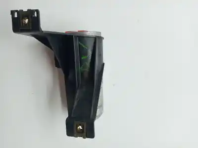 Second-hand car spare part air conditioning condenser / radiator for bmw 3 (e46) 320 d oem iam references 64538377330  