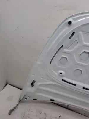 Peça sobressalente para automóvel em segunda mão capot por tesla tesla model 3 model 3 referências oem iam 1081390e0c  