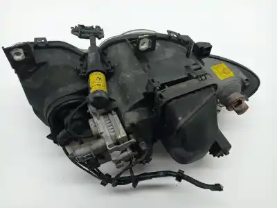 Peça sobressalente para automóvel em segunda mão farol / farolim esquerdo por bmw 3 (e46) 320 d referências oem iam 63126905495  6905495