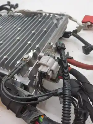 Автозапчасти б/у блок управления двигателем за tesla tesla model 3 model 3 ссылки oem iam 111248500a  110033400d