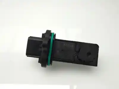 Second-hand car spare part FLOWMETER for OPEL ADAM  OEM IAM references 13432262  0280218312