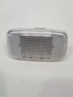 Second-hand car spare part Interior Light for RENAULT KOLEOS I 1995 cc 150 CV OEM IAM references 5312052000  