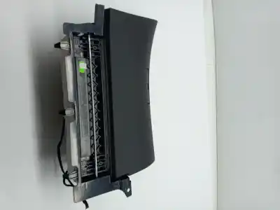 Peça sobressalente para automóvel em segunda mão porta luvas por bmw 3 (e46) 320 d referências oem iam 51167141581  