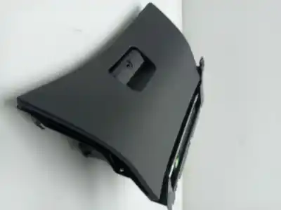 Peça sobressalente para automóvel em segunda mão porta luvas por bmw 3 (e46) 320 d referências oem iam 51167141581  