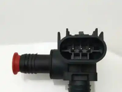 Second-hand car spare part pressure sensor for opel adam b14xer oem iam references 20941673  0265005315