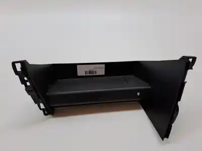 Peça sobressalente para automóvel em segunda mão módulo de confort / bsi /bcm por kia ceed sportswagon tech 119 cv / 88 kw referências oem iam 95560j7000