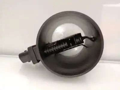 Peça sobressalente para automóvel em segunda mão medidor de massa de ar por opel corsa d a13dtr referências oem iam 55561912  0281002940