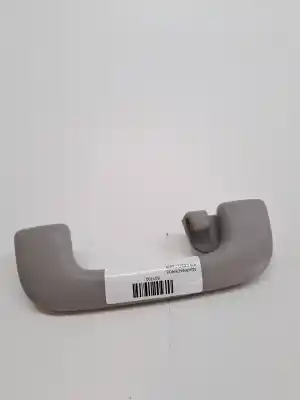 Peça sobressalente para automóvel em segunda mão puxador interior dianteiro direito por kia ceed sportswagon tech 119 cv / 88 kw referências oem iam 85340g5300ed