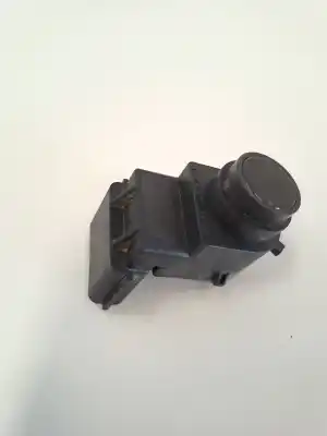 Peça sobressalente para automóvel em segunda mão sensor de estacionamento por kia ceed sportswagon tech 119 cv / 88 kw referências oem iam 95720j70001k