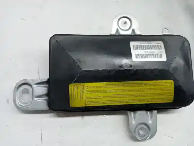 Second-hand car spare part airbag kit for bmw 3 (e46) 320 d oem iam references 51457143207  32306880599 - 39939454300z