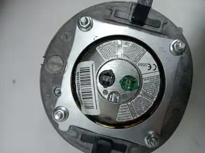 Second-hand car spare part airbag kit for bmw 3 (e46) 320 d oem iam references 51457143207  32306880599 - 39939454300z