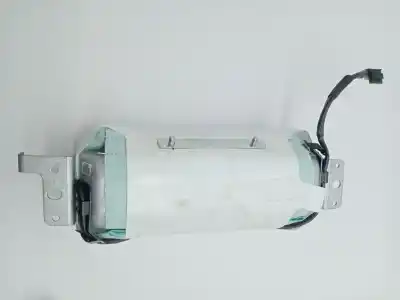 Second-hand car spare part airbag kit for bmw 3 (e46) 320 d oem iam references 51457143207  32306880599 - 39939454300z