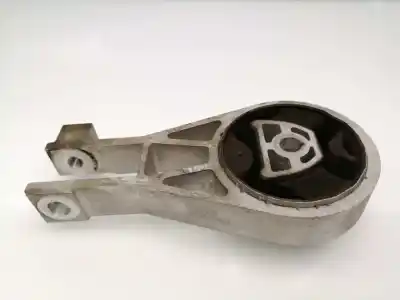Second-hand car spare part ENGINE SUPPORT for OPEL CORSA D  OEM IAM references 1904122  