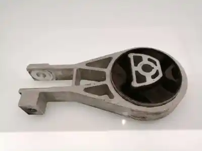 Second-hand car spare part engine support for opel corsa d a13dtr oem iam references 1904122  633374681
